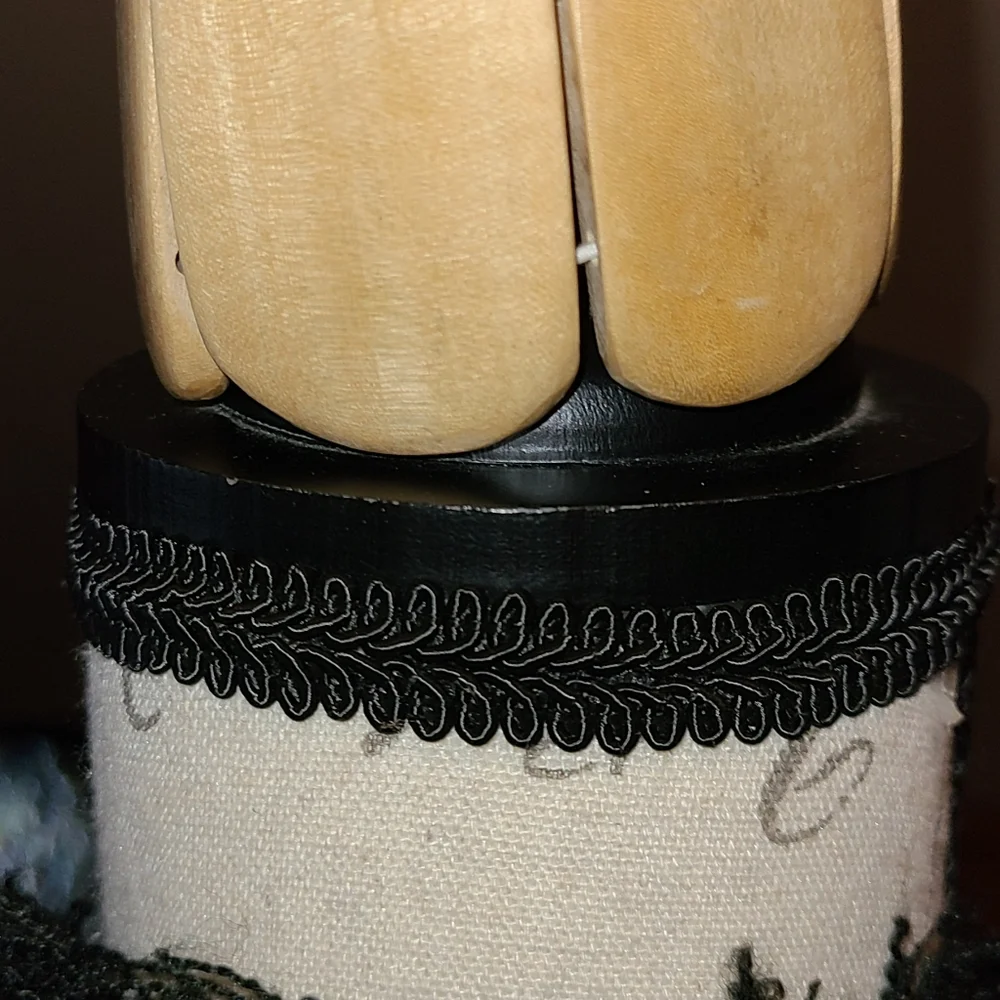 Jewelry Set - Picture 5 of 7